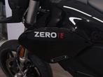 Zero Motorcycles FXE Nieuw 7.2 (bj 2023), Motoren, Bedrijf, Overig