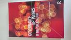 Boek governance networks in the public sector, Ophalen of Verzenden, Zo goed als nieuw, WO
