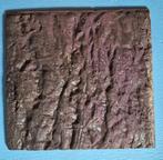 Diverse aquarium benodigdheden wegens stoppen met deze hobby, Dieren en Toebehoren, Vissen | Aquaria en Toebehoren, Ophalen of Verzenden