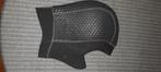 Scubapro cap 5 mm Medium, Watersport en Boten, Duiken, Ophalen of Verzenden, Zo goed als nieuw