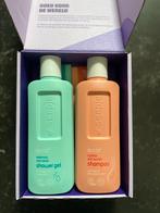 Seepje Shampoo & Shower Gel Set - Nieuw, Ophalen of Verzenden, Nieuw, Bad & Douche