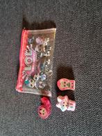 LOL Surprise Etui met Gummen, Ophalen of Verzenden, Gebruikt, Meisje
