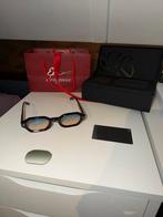 John dalia project series x custom eli glazen orgineel, Sieraden, Tassen en Uiterlijk, Zonnebrillen en Brillen | Heren, Overige merken