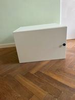 Kast kastje ikea platsa wit deur kledingkast kastsysteem, Huis en Inrichting, Kasten | Lockerkasten, Ophalen of Verzenden, Zo goed als nieuw