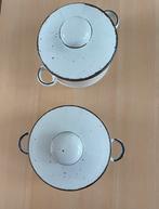 Servies - Dekschalen, Ophalen, Zo goed als nieuw, Wedgwood, Schaal of Schalen