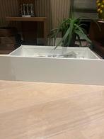 Fonnes lade, Huis en Inrichting, Kasten | Kledingkasten, Ophalen, Nieuw, 50 tot 100 cm, Minder dan 100 cm