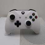 Xbox One S 500GB Disk Version | in Prima Staat, Zo goed als nieuw