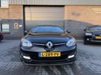 Renault Mégane Coupé-Cabriolet 1.2 TCe Privilège | 2E EIG, Voorwielaandrijving, Gebruikt, 4 cilinders, 4 stoelen