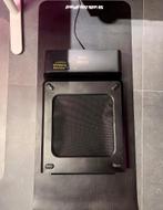 WalkingPad A1 Pro - Foldable Under-Desk Treadmill, Ophalen, Kunststof, Gebruikt, Loopband