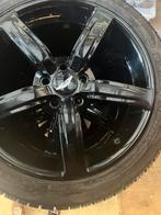 Aston Martin db9 velgen, Auto-onderdelen, Banden en Velgen, Ophalen, 18 inch, Gebruikt, 255 mm