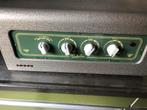 Amroh Fidelio versterker 10 Watt in balans topstaat, Ophalen, Versterker