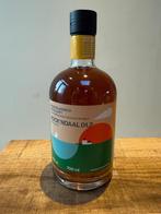 Bruichladdich Rock’ndaal 1.1 en 1.2 serie compleet, Ophalen of Verzenden, Nieuw, Frankrijk, Overige typen