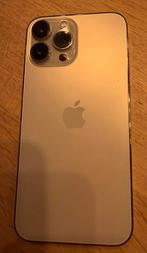 iPhone 13 Pro Max - Toptoestel!, Telecommunicatie, Mobiele telefoons | Apple iPhone, Ophalen, IPhone 13 Pro Max, Zonder simlock