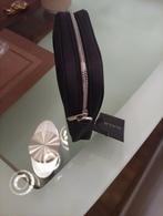 Nieuwe BALR Schoudertas, Ophalen of Verzenden, Nieuw, Zwart, Heer of Dame