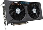 RTX 3060 Ti aangeboden, Computers en Software, Videokaarten, Gebruikt, PCI-Express 4, Ophalen of Verzenden, Nvidia