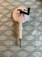 PEDE Snijbonenmolen - Vintage Keukenaccessoire, Ophalen of Verzenden, Gebruikt