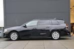 Opel Astra Sports Tourer 1.2 Turbo Business Edition / Stoel-, Auto's, Opel, Voorwielaandrijving, Stof, 1199 cc, Zwart
