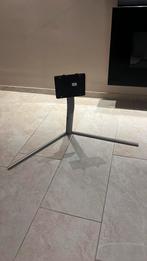 Samsung tv poten, Ophalen of Verzenden, Zo goed als nieuw