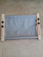 Kattenhangmat, Ophalen of Verzenden, Nieuw, Katoen