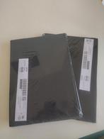 2x IKEA DRÖNA Opbergbox - Nieuw - 25x35x25 cm, Ophalen, Overige materialen, Minder dan 50 cm, Nieuw