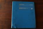 BMW R45 R65 1978 WERKPLAATS HANDBOEK REPARATUR ANLEITUNG, Motoren, Ophalen of Verzenden, BMW