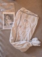 Pacco inbakerdoek XL - vanaf 8 kg., Ophalen of Verzenden