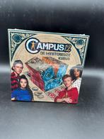 Partij speelgoed bordspellen nieuw 240 stuks 250 euro, Ophalen of Verzenden, Nieuw