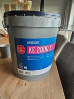 UZIN KE 2000 S LIJM, Ophalen of Verzenden, Nieuw