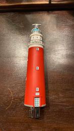 Texels Tapknop Vuurtoren NIEUW, Verzamelen, Biermerken, Ophalen of Verzenden, Nieuw, Overige typen, Overige merken