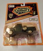 Roadchamps Chevrolet 3100 Pick-up (1953), Ophalen of Verzenden, Zo goed als nieuw, Bus of Vrachtwagen, Overige merken