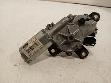 Ruitenwissermotor achter Ford Tourneo beschikbaar voor biedingen