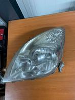 Toyota corolla verso linker koplamp gebruikt, Ophalen of Verzenden