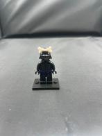 Lego Ninjago garmadon, Verzenden, Zo goed als nieuw