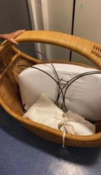 Baby wiegje, Ophalen, Gebruikt, Wieg