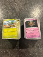 Pokemon Mega Evolution Bulk, Ophalen of Verzenden