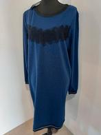 Tramontana Jurk Maat L - Nieuw met Prijskaartje!, Blauw, Tramontana, Maat 42/44 (L), Nieuw