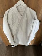 Aidido judopak, Ophalen of Verzenden, Zo goed als nieuw, Judo