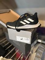 Veld schoenen maat 36 2/3, Ophalen, Gebruikt, Schoenen