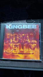 KingBee, Ophalen of Verzenden, Gebruikt