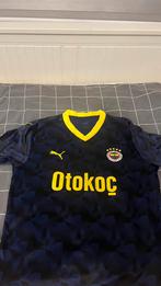 Fenerbahce forma, Verzamelen, Ophalen of Verzenden, Nieuw, Buitenlandse clubs, Shirt