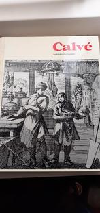 Bakkersrecepten., Ophalen of Verzenden, Nederland en België