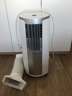 Airco qlima, Ophalen of Verzenden, Zo goed als nieuw