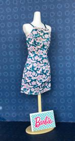Mooi Barbie Genuine jurkje met label, Ophalen of Verzenden, Zo goed als nieuw, Kleertjes
