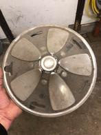 Wieldop Toyota corolla 1975, Ophalen, Zo goed als nieuw