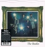 MINT SINGLE The Beatles Strawberry Fields Forever REC ST DAY, Cd's en Dvd's, Vinyl Singles, Verzenden, 7 inch, Single, Zo goed als nieuw