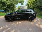 Opel GRANDLAND 1.2 Turbo Edition / Navi / Camera / Automaat, 15 km/l, Gebruikt, Euro 6, 1199 cc