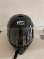 AGV K-5, Motoren, Kleding | Motorhelmen, Dames, Tweedehands, AGV, Integraalhelm