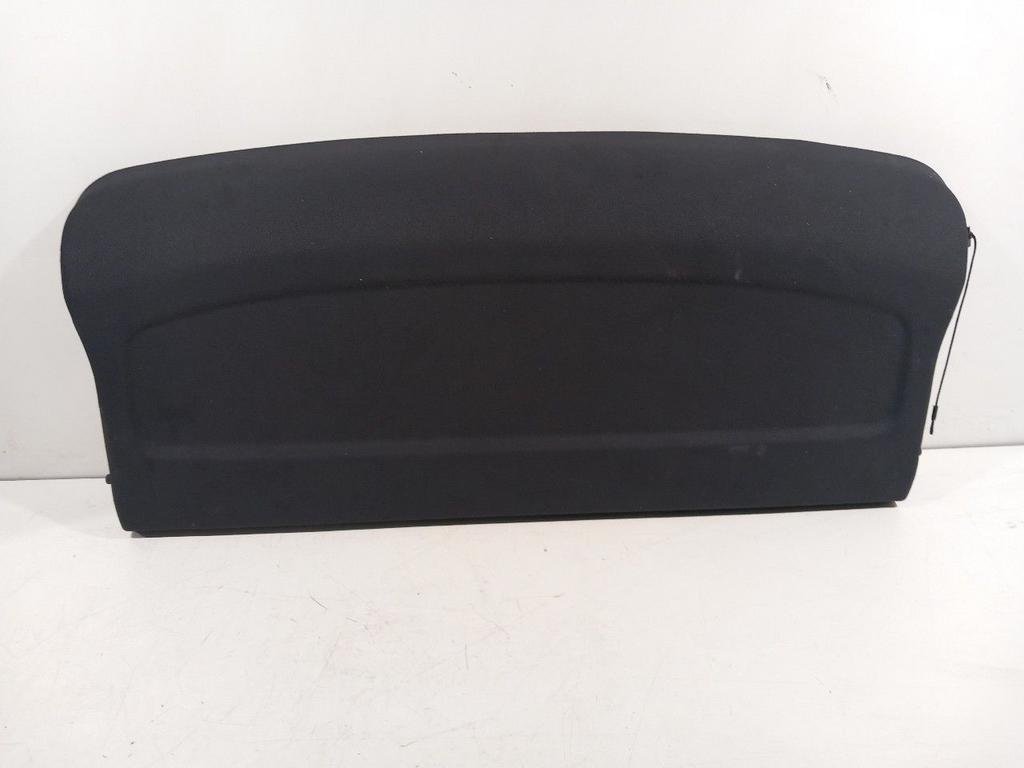 Hoedenplank Volkswagen Golf, Auto-onderdelen, Interieur en Bekleding, Volkswagen, Gebruikt, Herkomst onderdeel bekend, 12 maanden garantie