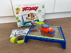 Xoomy Tekenprojector - Creatief Tekenen, Ophalen of Verzenden, Zo goed als nieuw, Knutselen, Met licht