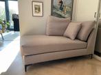 Moderne sofa, zit heerlijk, Huis en Inrichting, Banken | Sofa's en Chaises Longues, Ophalen, Zo goed als nieuw, 75 tot 100 cm